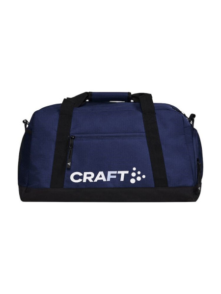 Craft - Squad 2.0 Duffel 36 L