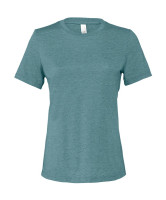 Heather Deep Teal