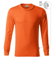 oranje 11 (brand label)