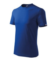 royal blue 05 (brand label)