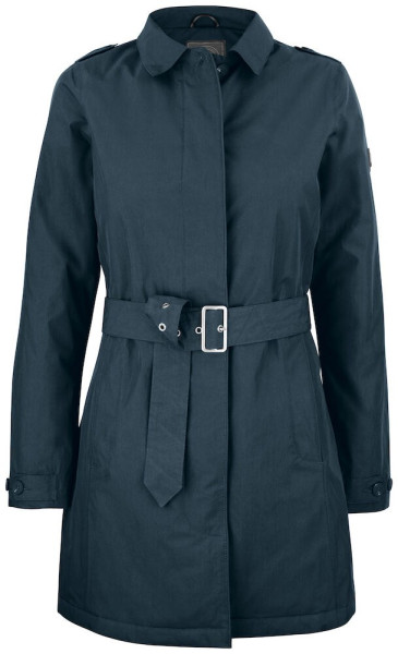 Cutter & Buck - Bellevue Jacket Dames