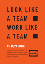 media/image/Tricorp-2020-Vision-digital-flyer-1.png