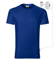 royal blue 05 (brand label)