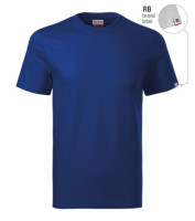 royal blue 05 (brand label)