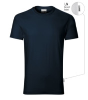 navy blue 02 (brand label)