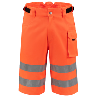 Fluor Orange