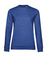 Heather Royal Blue