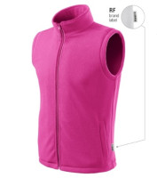 fuchsia rood 49 (brand label)