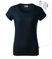 navy blue 02 (brand label)