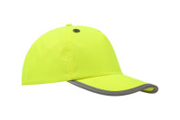 Fluo Yellow