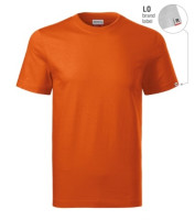 oranje 11 (brand label)