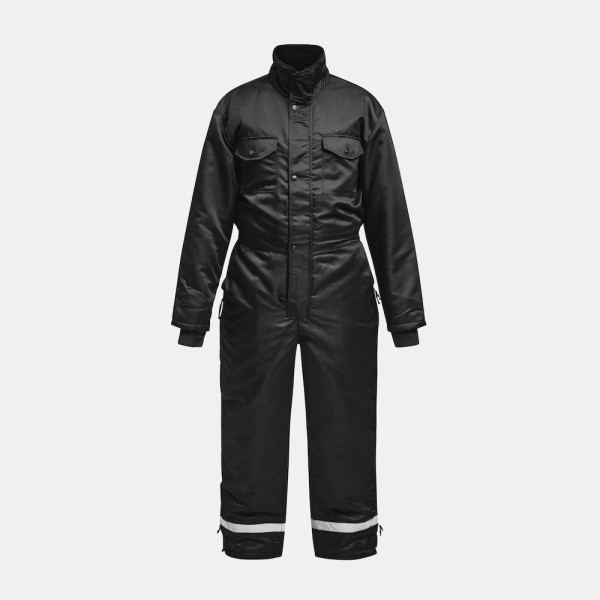 Jobman - 4445 Winter overalls