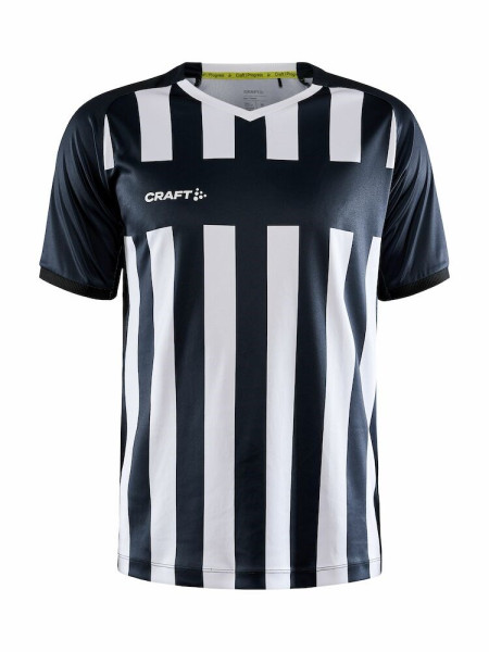 Craft - Progress 2.0 Stripe Jersey M