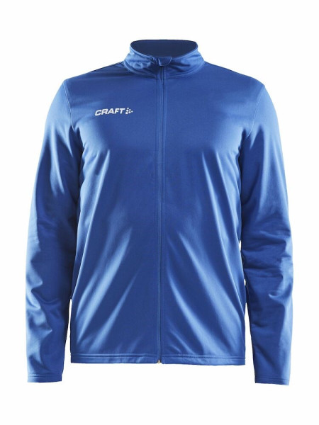 Craft - Squad Jacket M