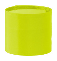 Fluo Yellow