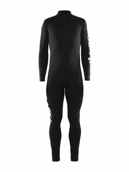 Craft - ADV Nordic Ski Club Suit M