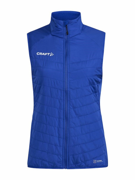 Craft - ADV Nordic Ski Club Vest W