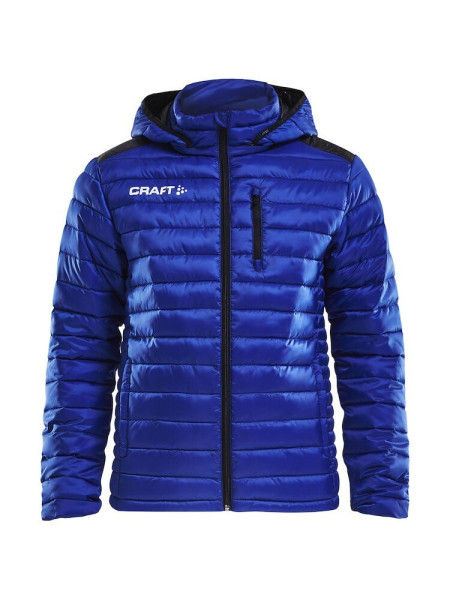 Craft - Isolate Jacket M