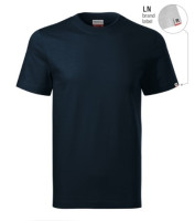 navy blue 02 (brand label)