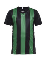 Black/Team Green