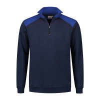 Real Navy / Royal Blue