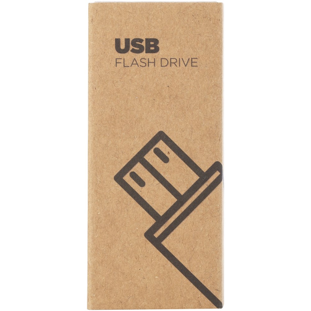 OTG draaiende USB type-C