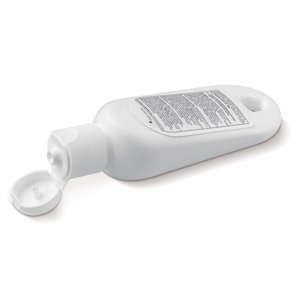 Zonnebrandlotion factor 30 30ml