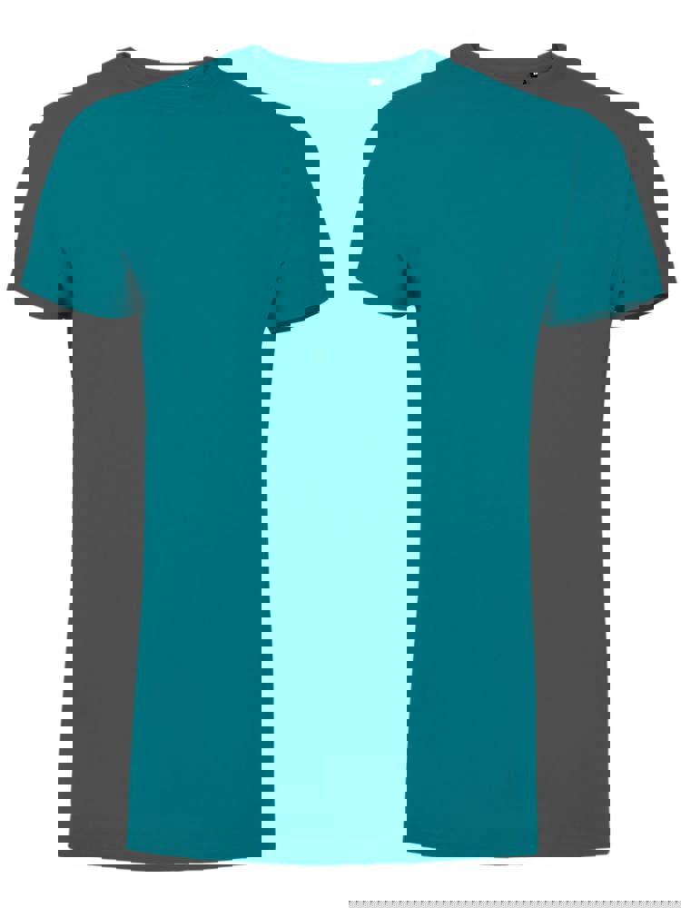 Ocean Blue