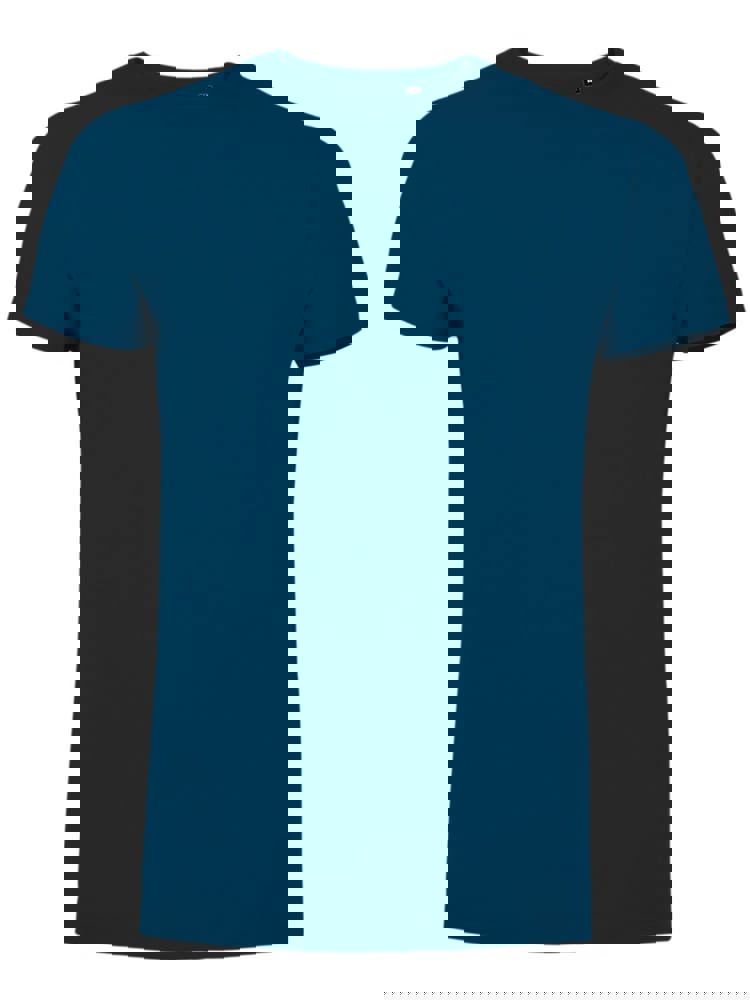 Ink Blue