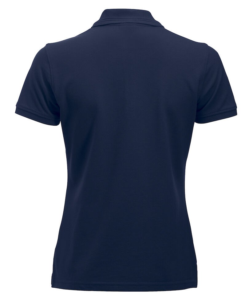 Clique - Manhattan Women Dark Navy XS