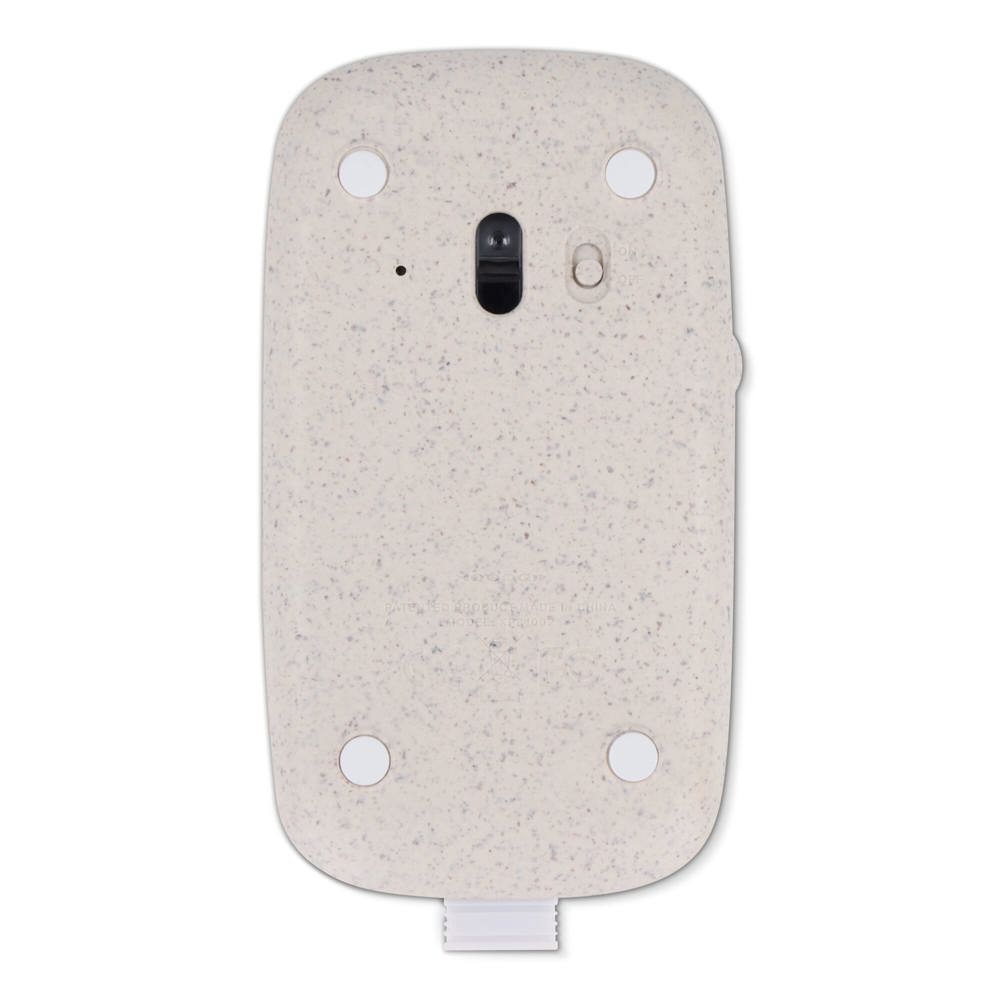 2305 | Xoopar Pokket Wireless Mouse