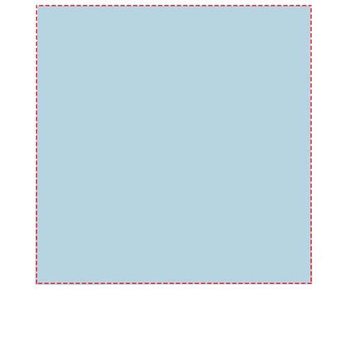 Sticky-Mate® sticky notes 75x75 mm