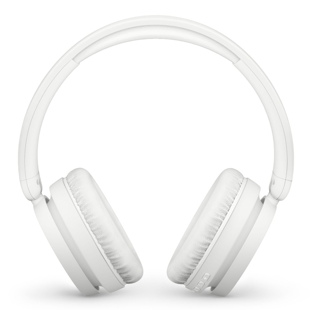 TAH5209 |Philips Bluetooth over ear koptelefoon met 65 uur speeltijd