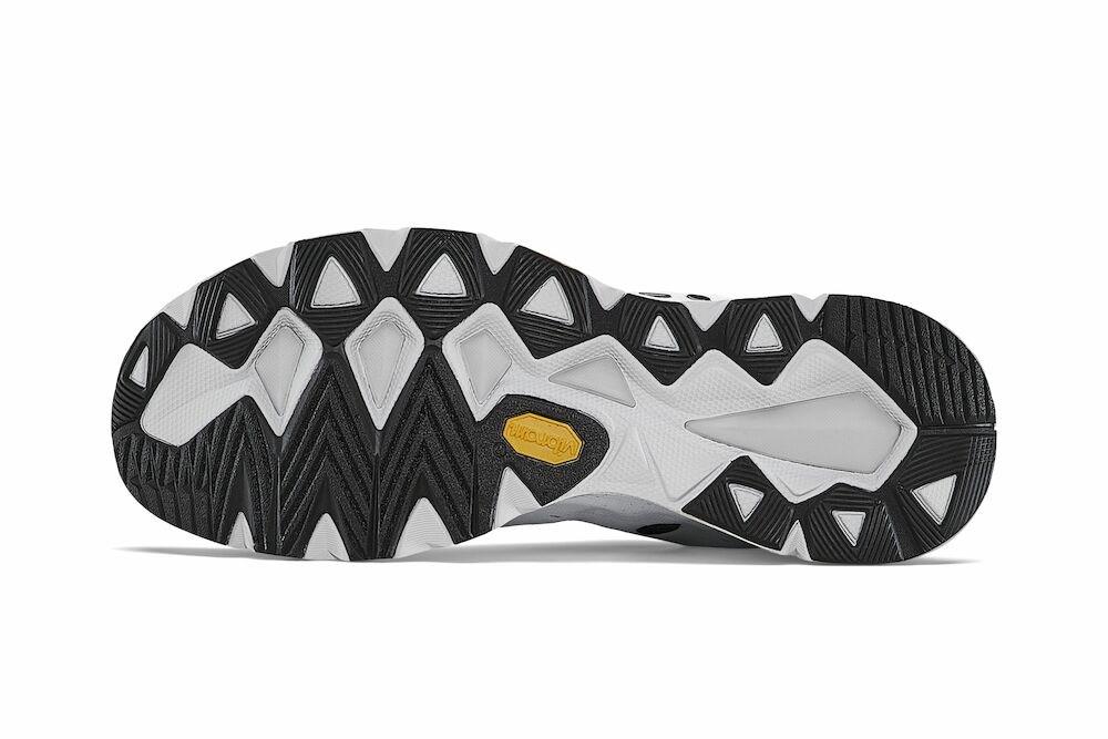 Craft - V150 Engineered M White 14/49,5 Craft - V150 Engineered M White 14/49,5