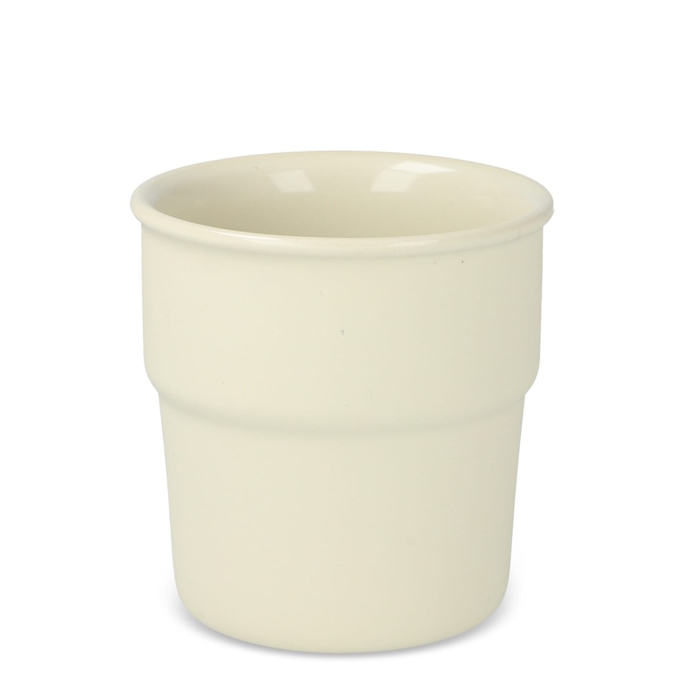 InSideOut Mokken set Fika 280ml