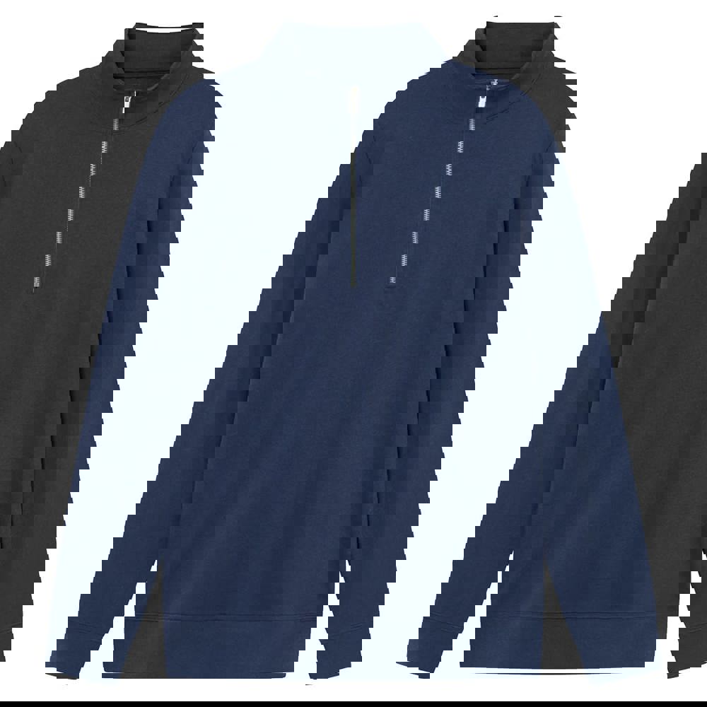 Navy (PMS533C) / Navy
