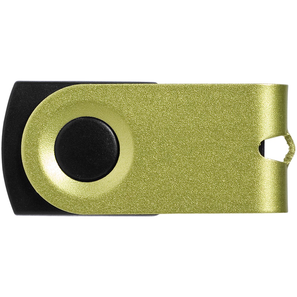 Mini USB stick