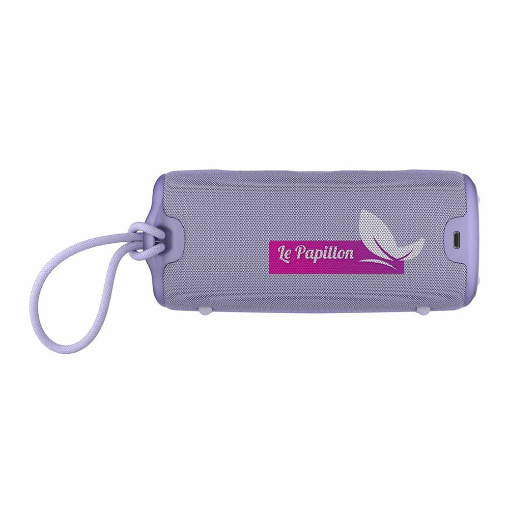 Fresh 'n Rebel Bold M2 Dreamy Lilac Fresh 'n Rebel Bold M2 Dreamy Lilac