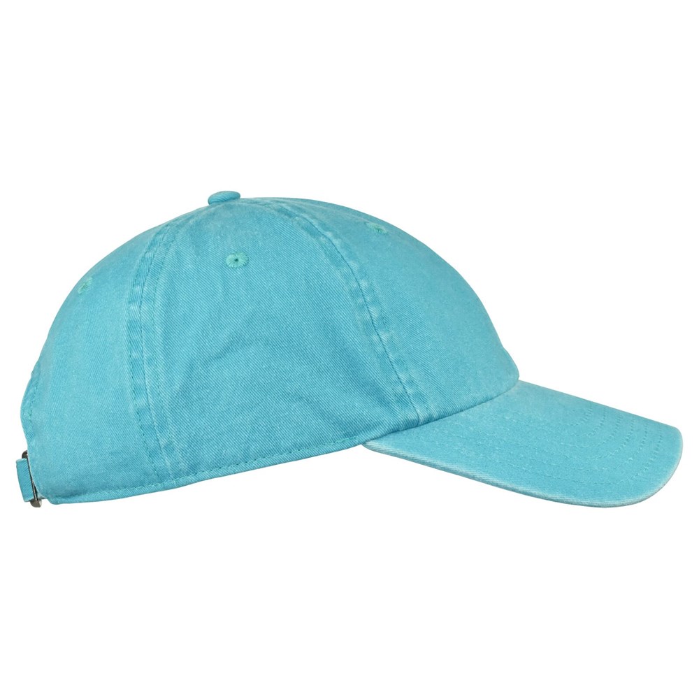 Summer cap - Retail