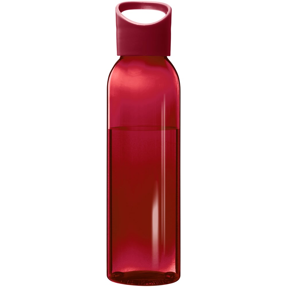 Sky 650 ml Tritan™ drinkfles Sky 650 ml Tritan™ drinkfles