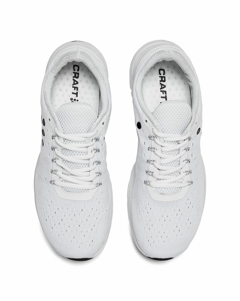 Craft - V150 Engineered M White 14/49,5 Craft - V150 Engineered M White 14/49,5