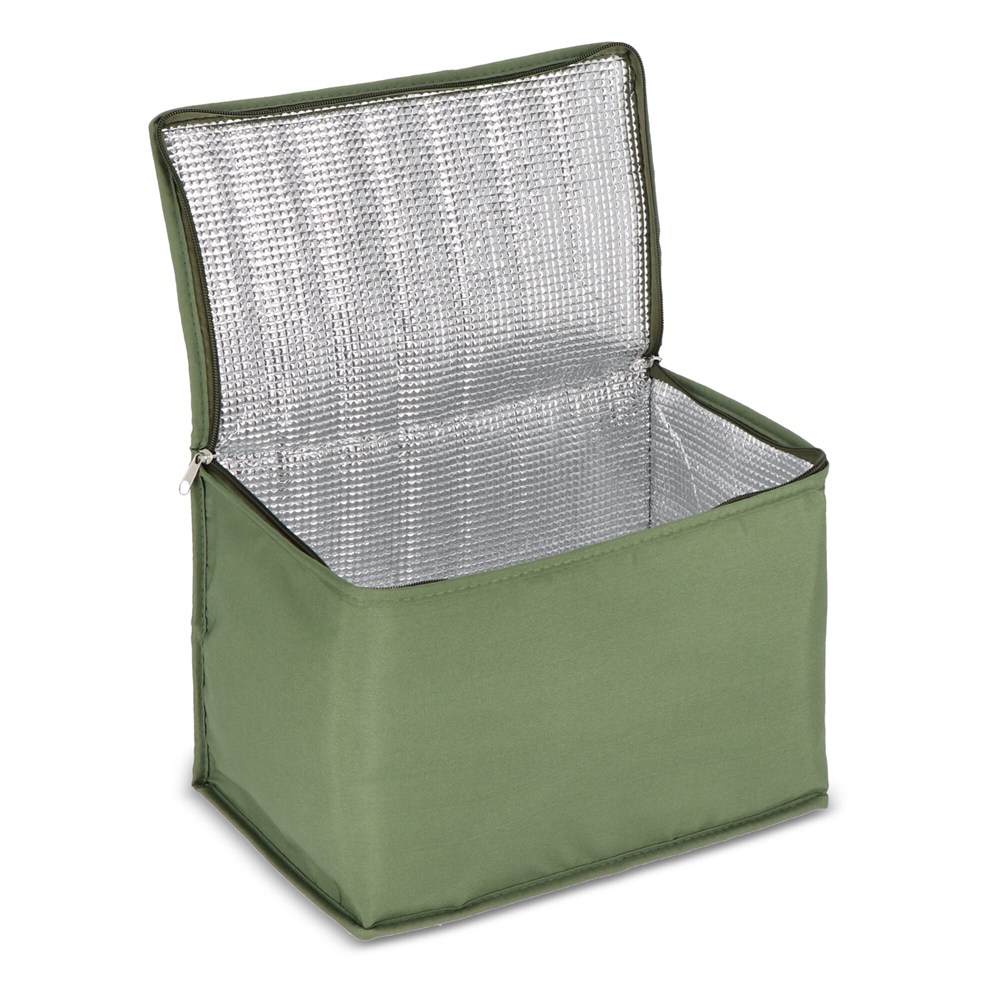 InSideOut Opvouwbare (koel) mand Sogne 38 x 26 x 25cm rPET InSideOut Opvouwbare (koel) mand Sogne 38 x 26 x 25cm rPET