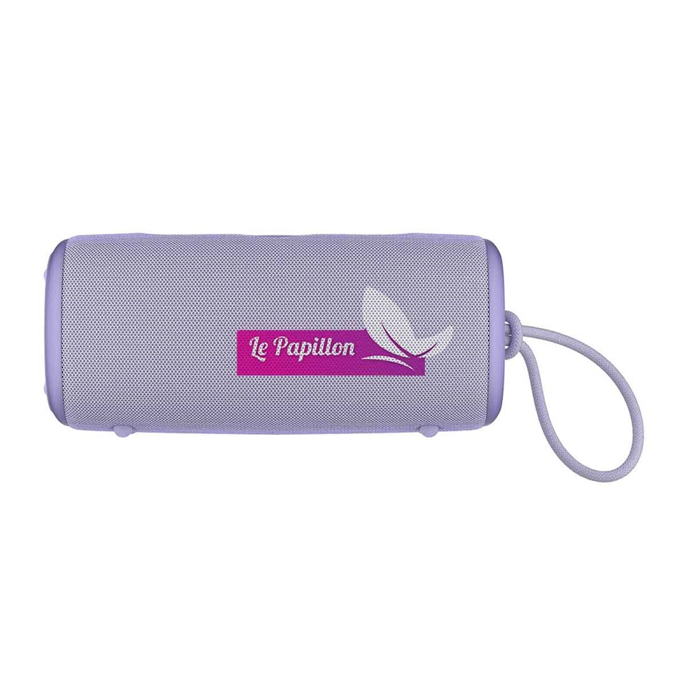 Fresh 'n Rebel Bold M2 Dreamy Lilac Fresh 'n Rebel Bold M2 Dreamy Lilac