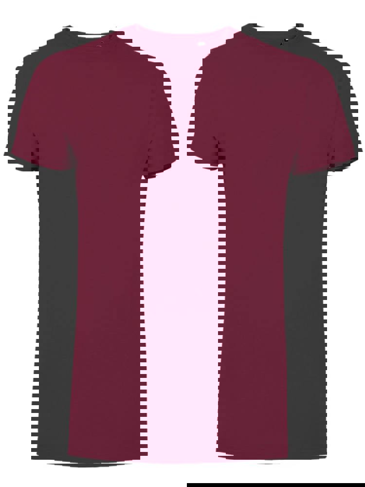 Bordeaux