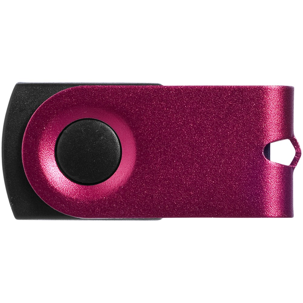 Mini USB stick