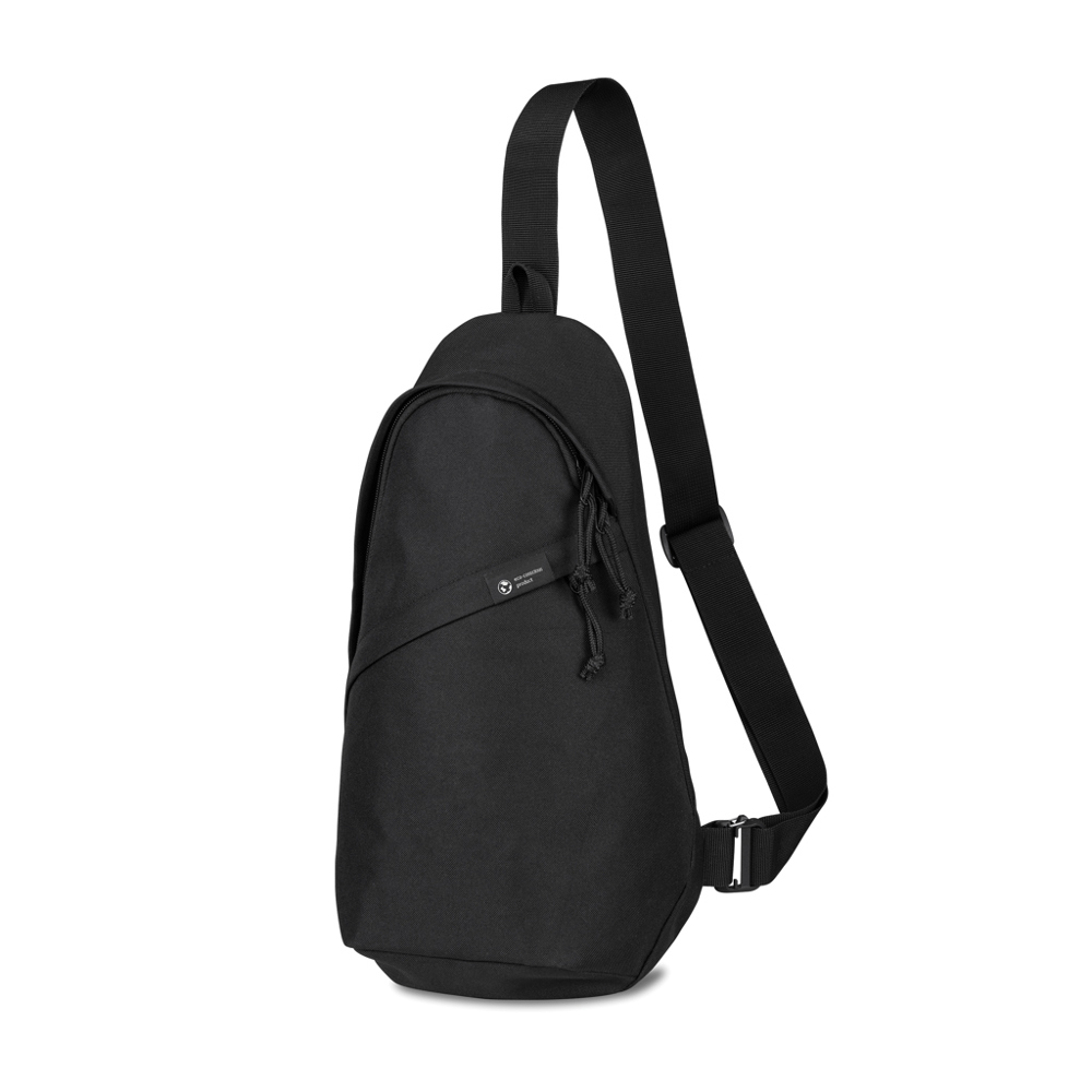 zwart (± PMS Black)