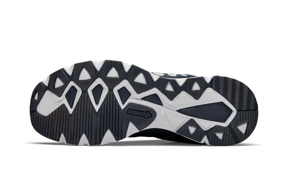 Craft - V150 Engineered M Dark Navy 12/47