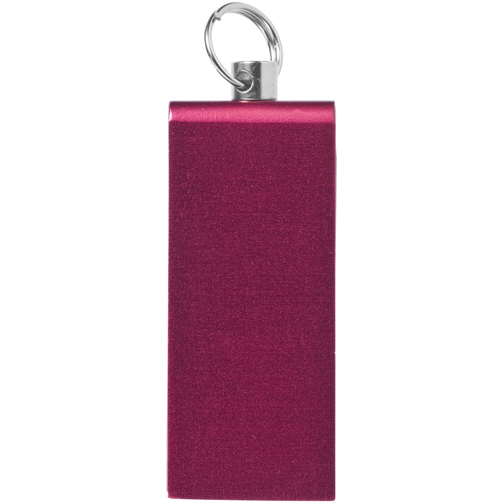 Mini rotate USB
