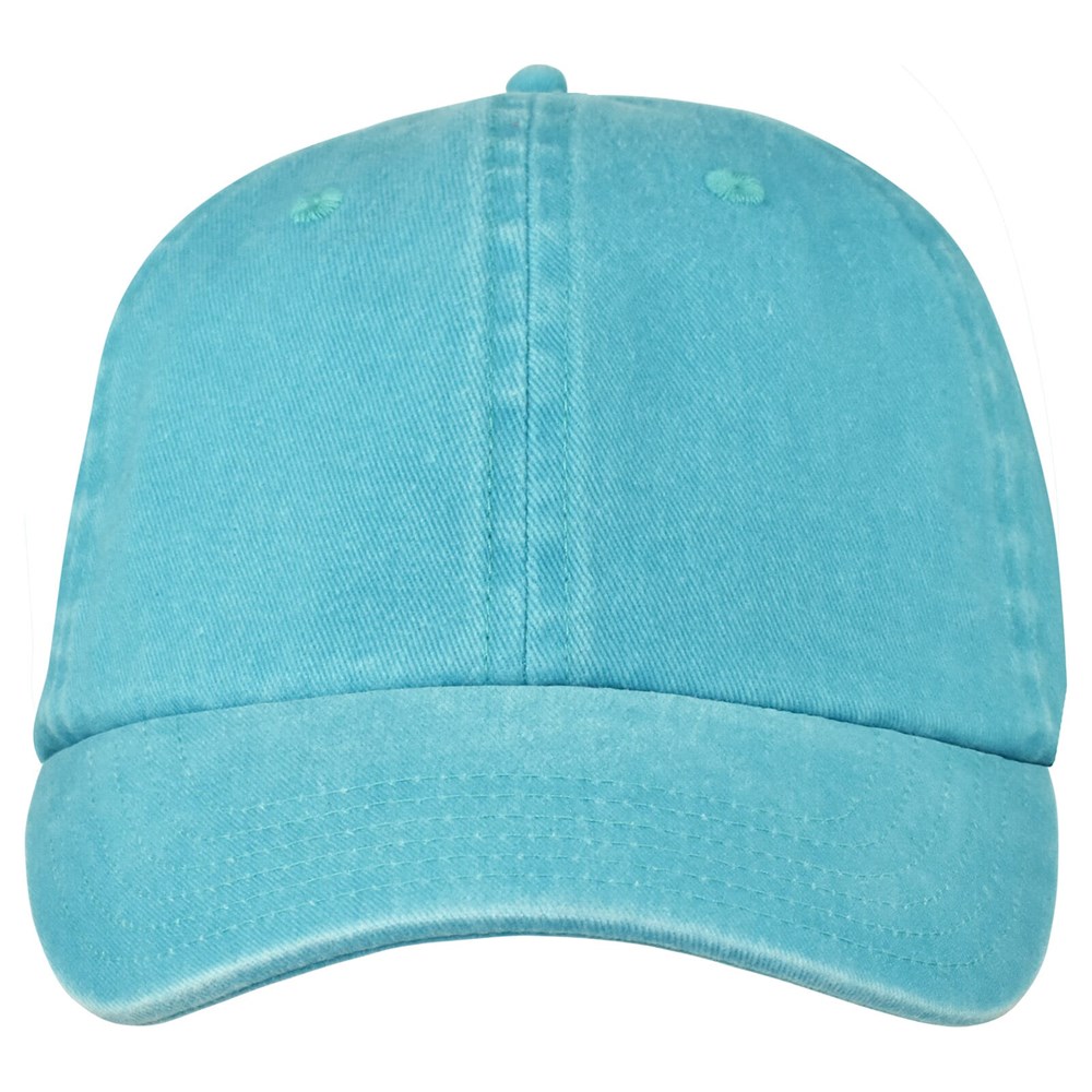 Summer cap - Retail