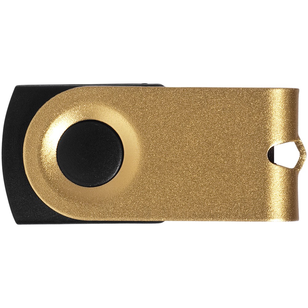 Mini USB stick